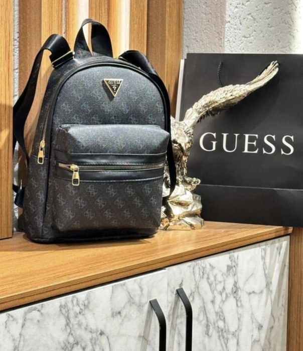 Genti dama diferite modele