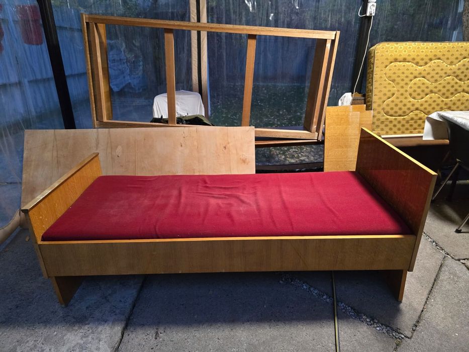 2 Кровати, продам