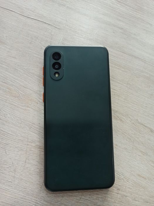 Samsung a 02 32 gb li