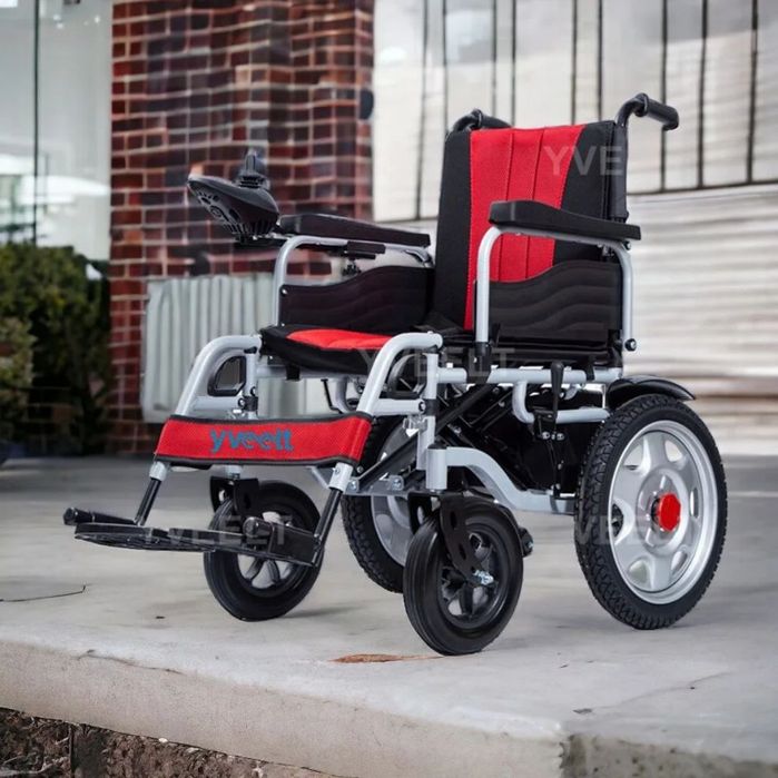 N 81 Toshkentda dostavka bepul Nogironlar aravasi инвалидная коляска