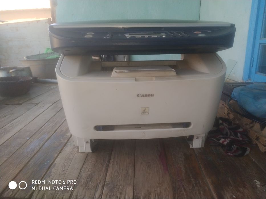 Ксериокопия Самсунг копия сотилади