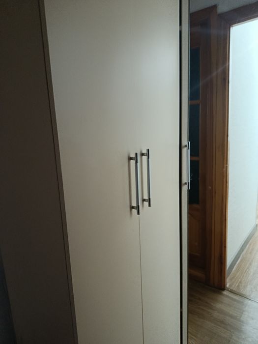 Продается прихожка