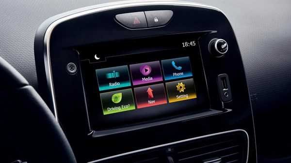 2026 Ново Evolution НАВИГАЦИОННИ КАРТИ ЪПДЕЙТ LG Dacia Windows