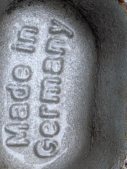 Комплект зимни гуми 5бр за Мицубиши L 200 и Padjero