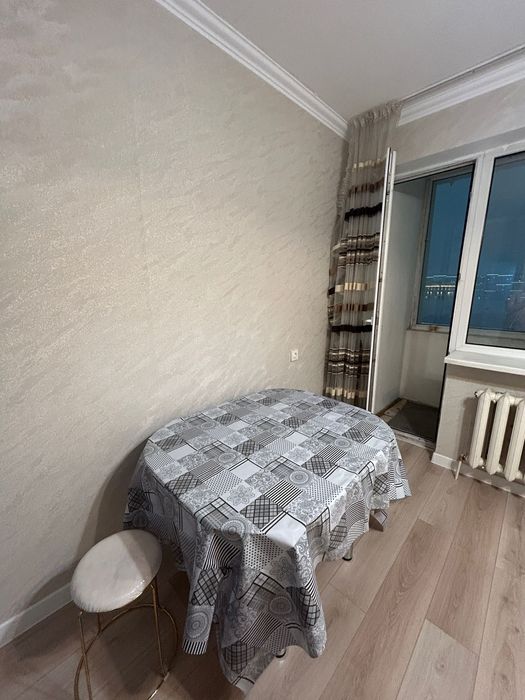 сдам квартиру на долгий срок