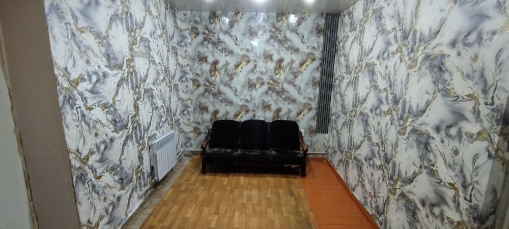 Сдам в аренду дом