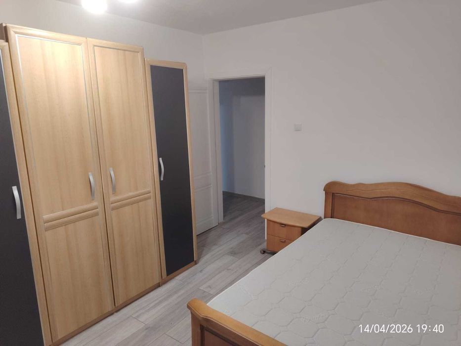 OFERTA ...Apartament 3 camere Suceava