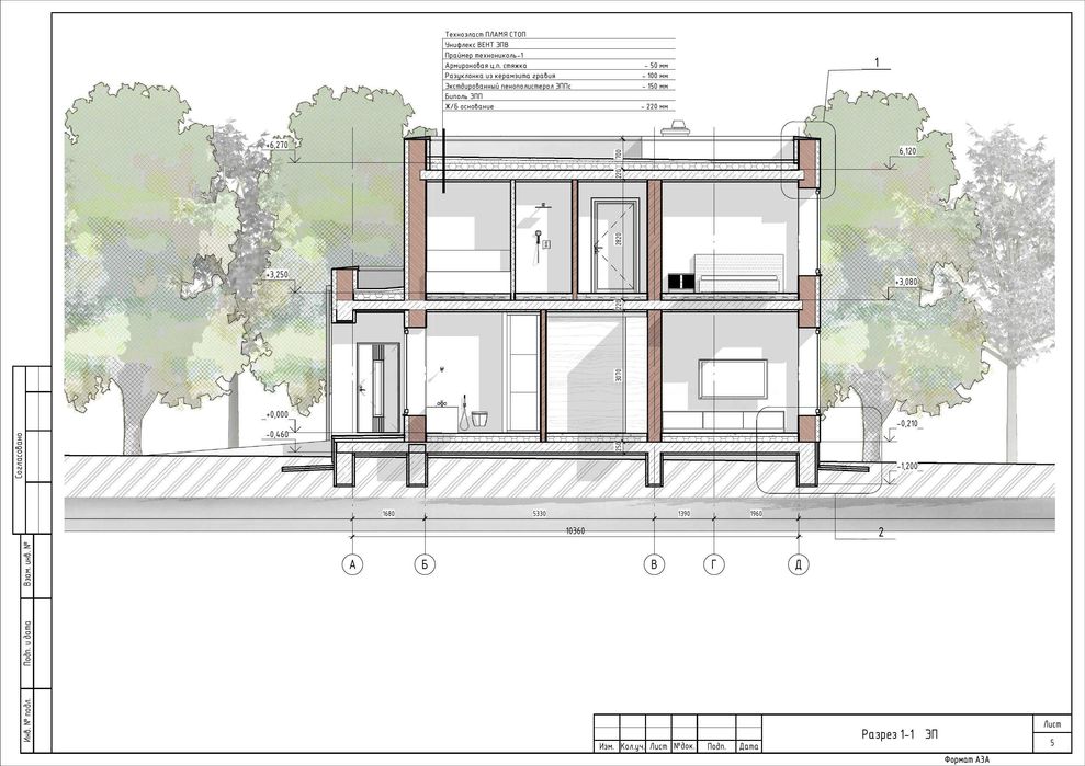 Курсы по AutoCad, Revit, 3ds max, Pевит