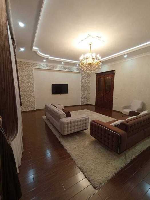 Сдаётся Евродом 12-соток на Камчатка, Урикзар