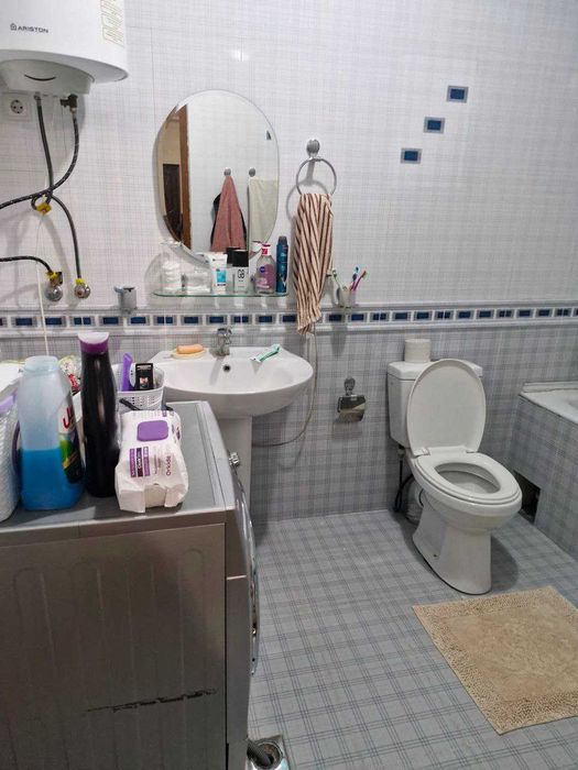 Участка , 5 соток