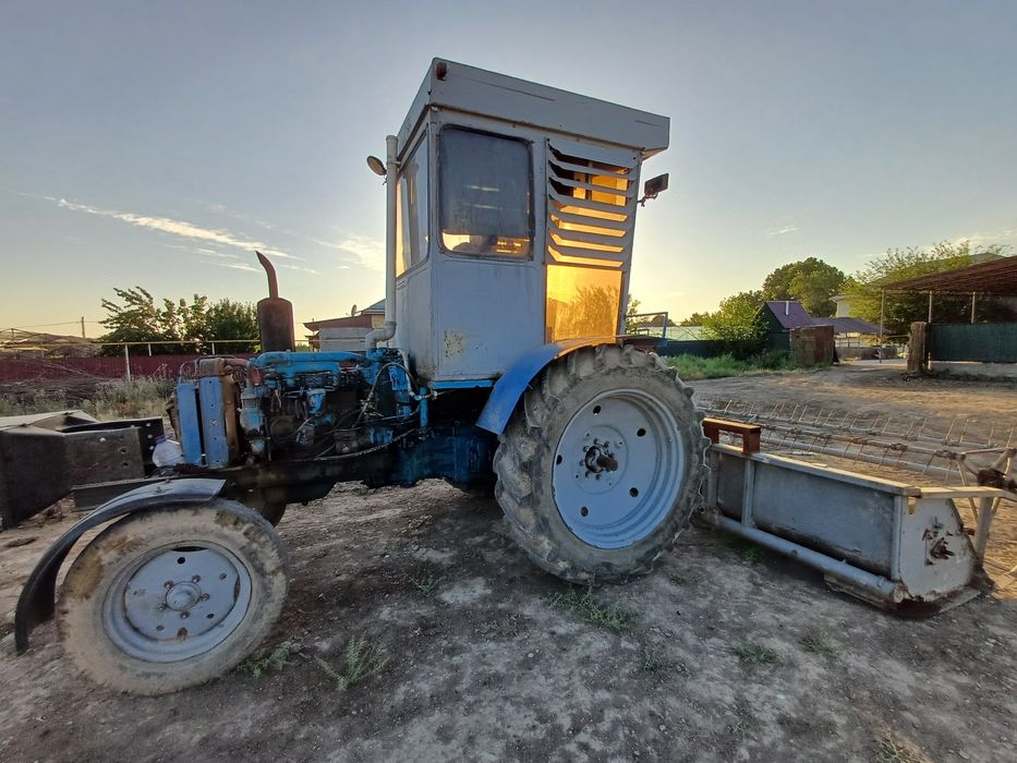 Жатка комбайн сатылады