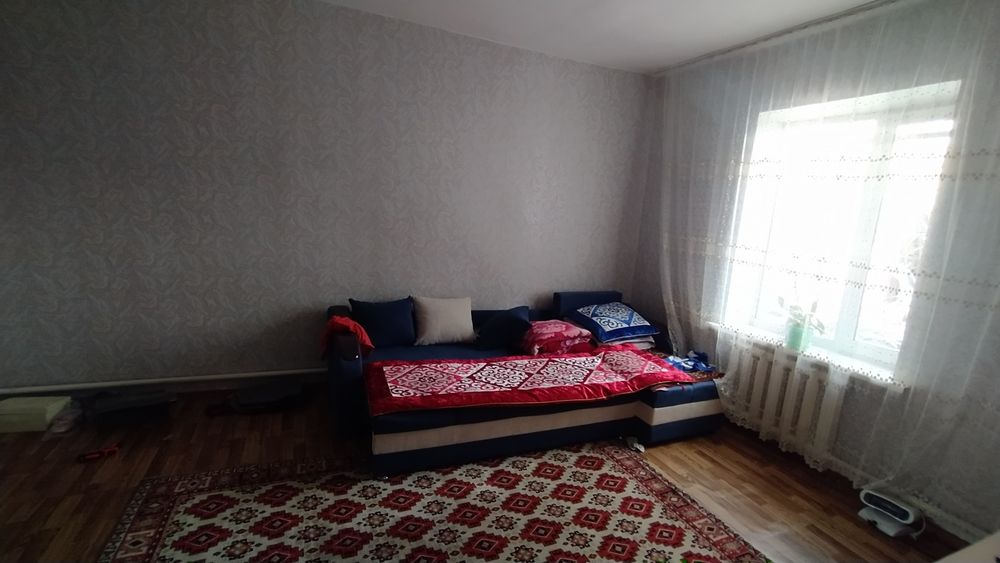 Дом квартира по Молокова Обмен на квартиру Или на Авто - Ansicht 6