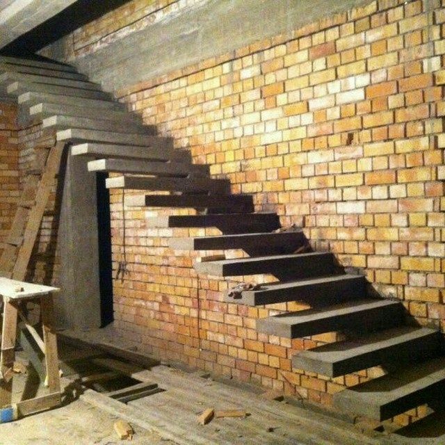Beton zina zinachi usta