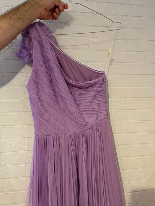 Rochie ocazie/banchet