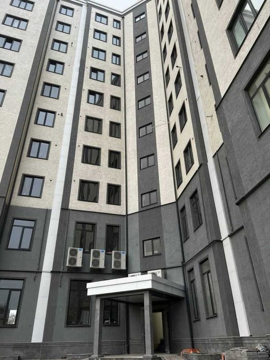 Пентхаус 361м2‼️ Бадамзар Юнусабад, 9-10 этаж‼️ Центр города, Срочноо