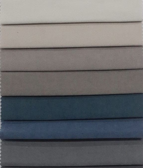 Диван лаунж-софа Rizo раскладной