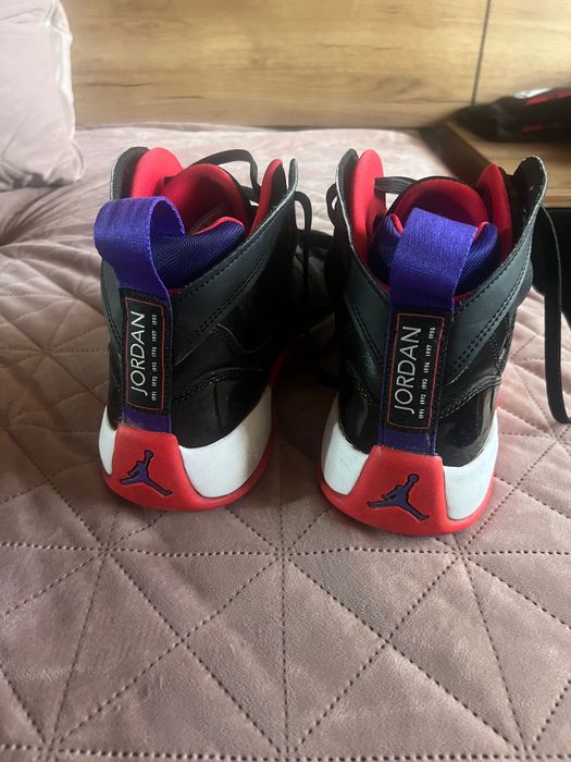 Маратонкш оргинални