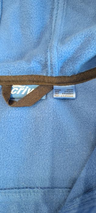 Детски якета от 122 до 146 размер