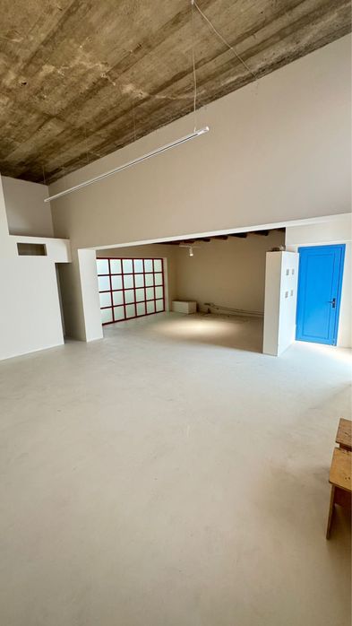 Улица Токаева 17 вдоль трассы