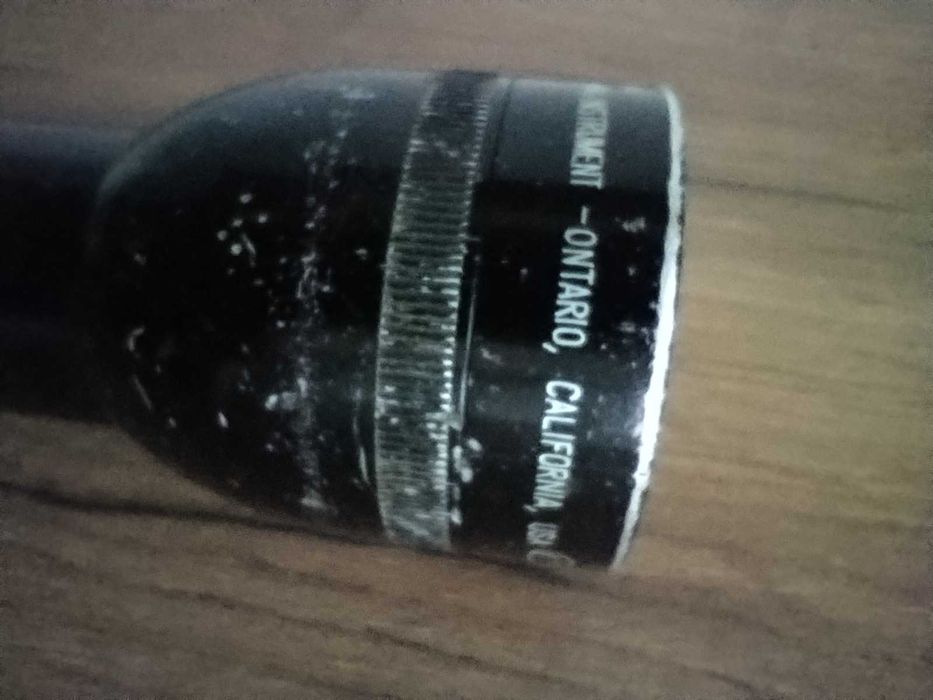 Maglite фенер за осветление