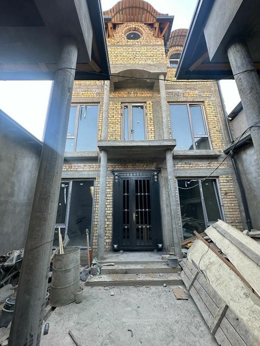 Продается Евро Коробка Никитина