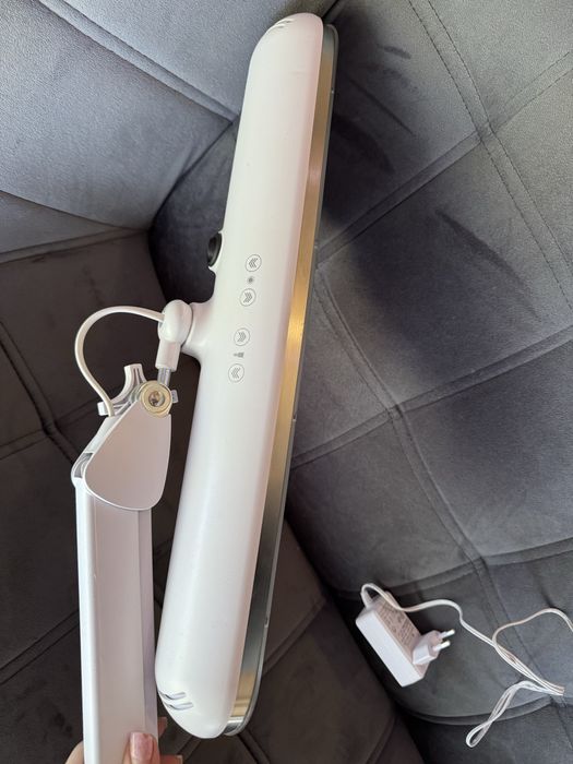 DNKA , Luna , Freya nails , Ritzy