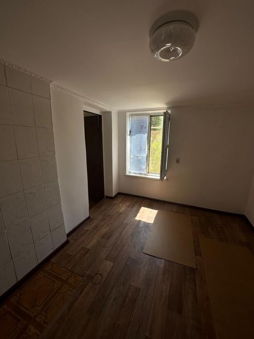 Продам срочно Времянку