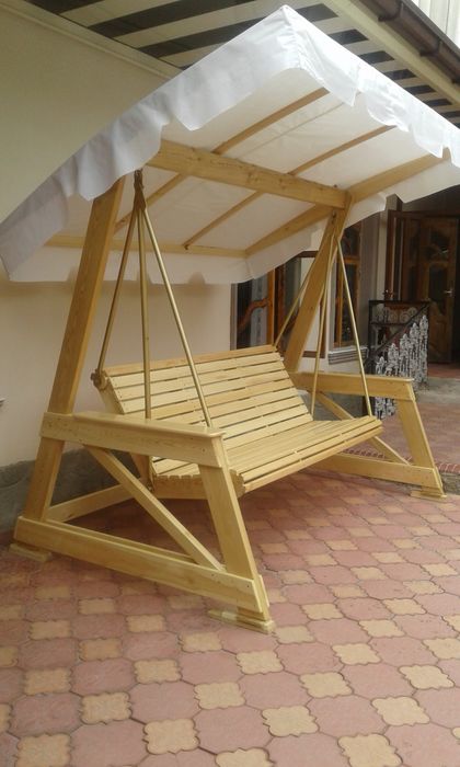 Ёгоч ишларини бажарамиз заказ асосида