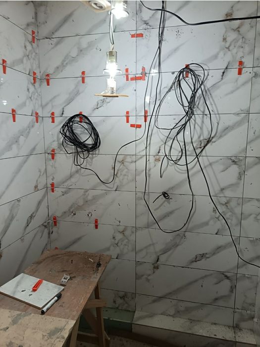 Ремонт квартир под ключ