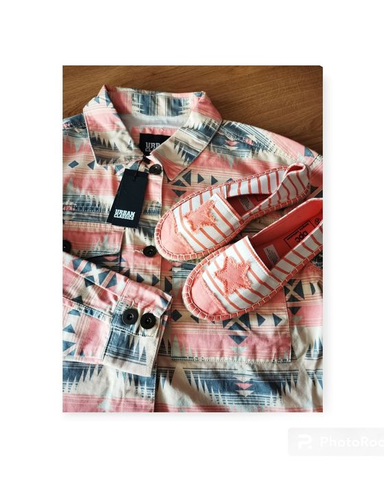 Еспадрили 365 39номер