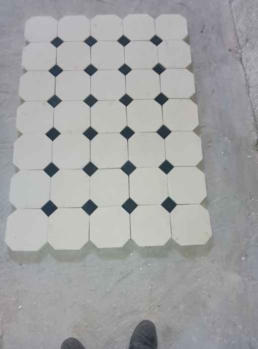 Термотравертин плита ва травертин бручаткалар