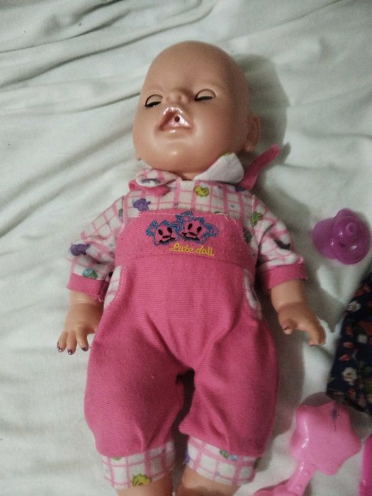 Продам игрушки цены будут в описание