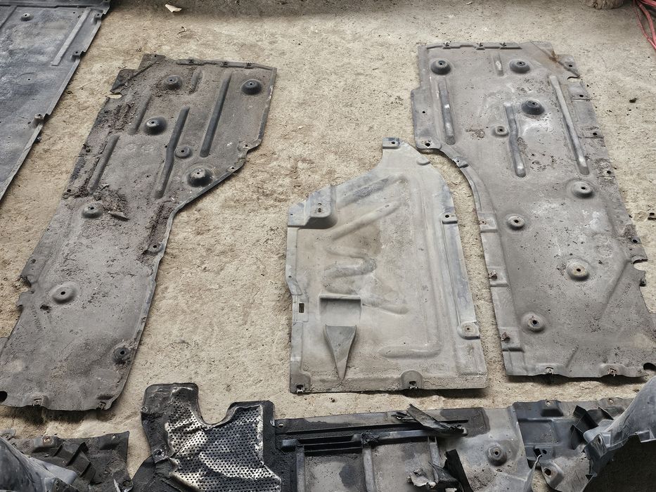 Кори бмв е92 е93 bmw e92 e93 kori подкалник подкалници