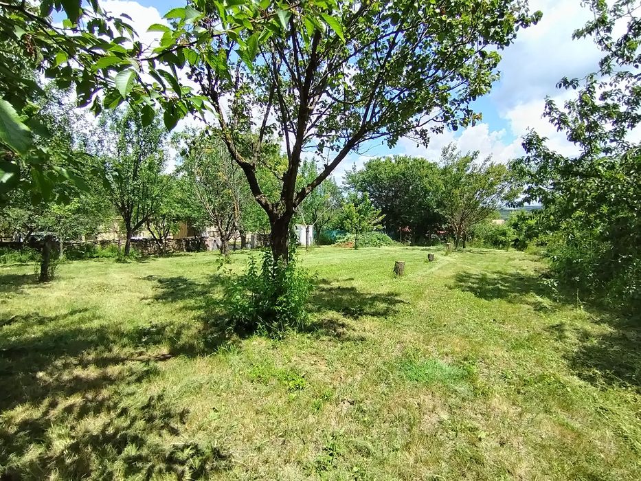 Продава се Парцел в с. Пороище, Област Разград - 850 кв.м за 25 €/кв.м - Снимка #4