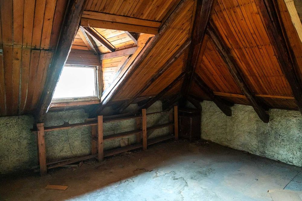 Продава се Тристаен апартамент в София, Център - 86 кв.м за 2965 €/кв.м - Снимка #6