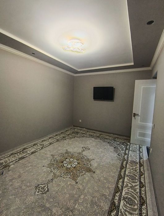 Академ городок аренда квартира