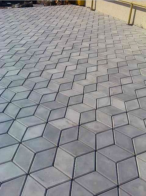 Producator pavaje /pavele, borduri. Asiguram montaj, transport