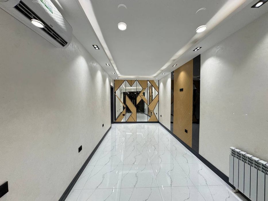 Аренда и продажа офисов , в Яшнабадском районе. Ул «Элбек»