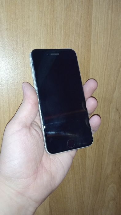 iphone se series 2/2022