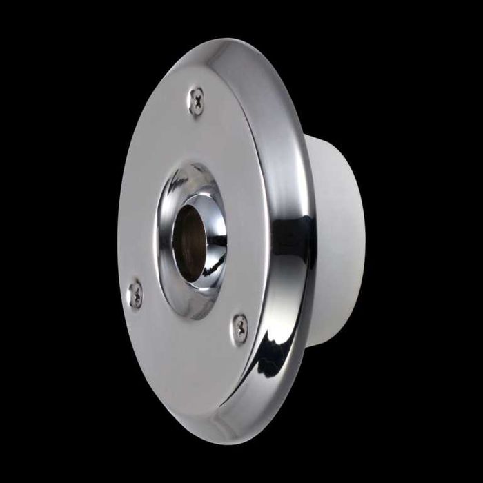 Форсунки для бассейнов от 40 000сум. Возможно оптом с хорошей скидкой.