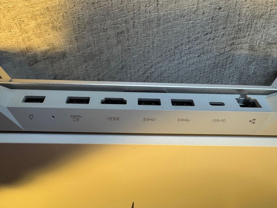 Lenovo Legion 5 Pro 16ACH6H RTX3070, 16GB RAM, Stare foarte buna.