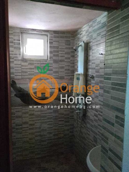 Продава се Къща в к.к. Златни пясъци - 72 кв.м за 695 €/кв.м - Снимка #10