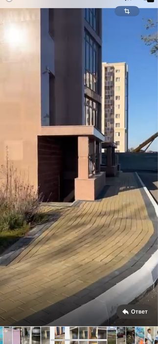 Сдам помещение в цокольный