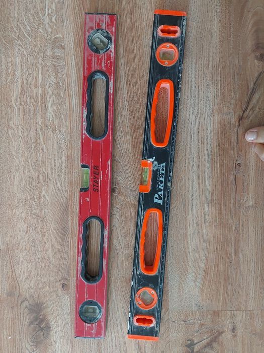 Уровень строительный продается