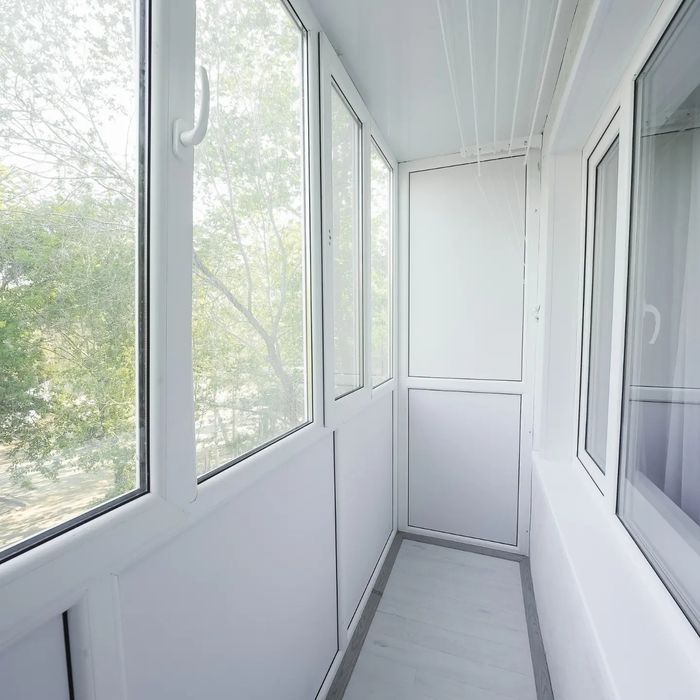 Сдам по часам,ночь,сутки 1000