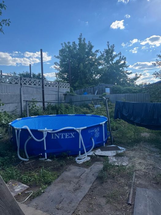 Продам часть дома