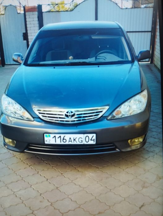 Продам автомобиль