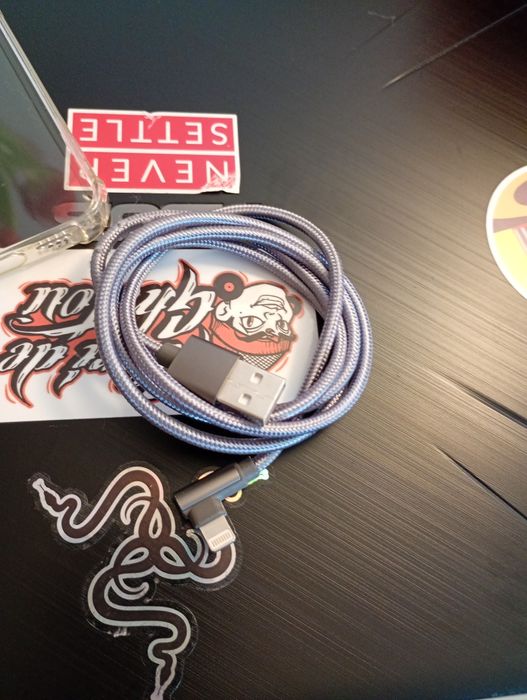 IPhone 12 mini recondiționat mov