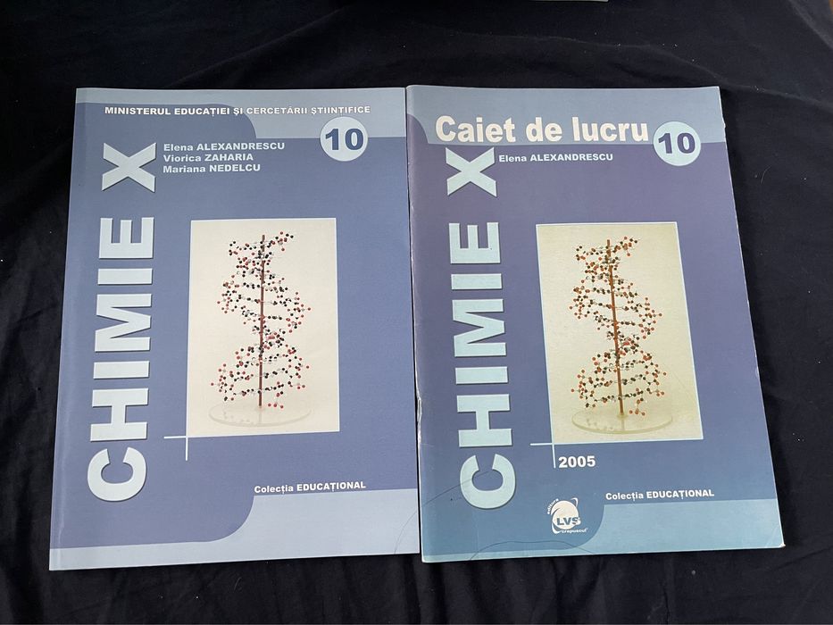 Manuale si culegeri pentru admiterea la medicina