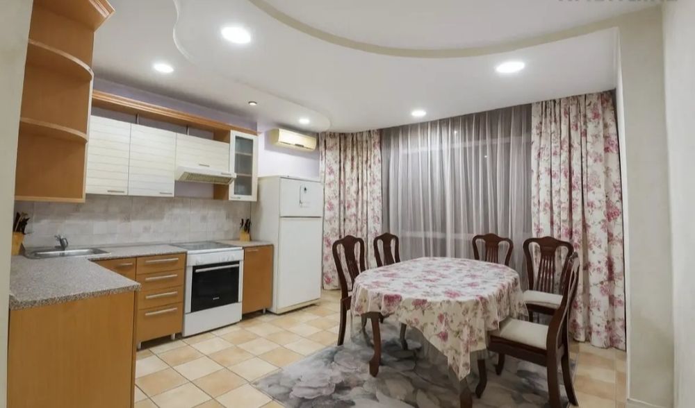 Продам Квартиру СРОЧНО